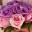 Punta Cana Wedding Flowers