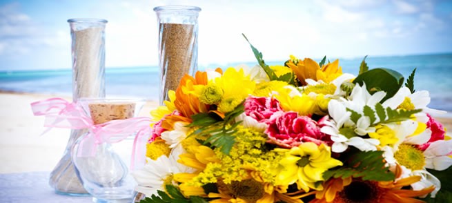 Flowers for Punta Cana Delivery