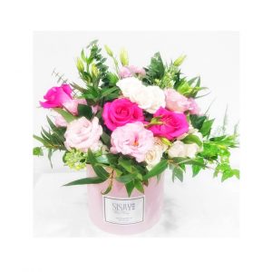Attachment-1 (004) Pink