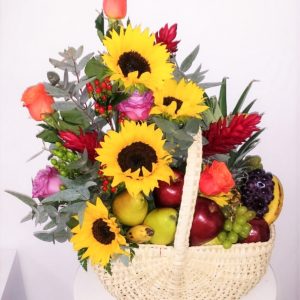 Canasta Frutas_edited