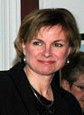 Author Picture
